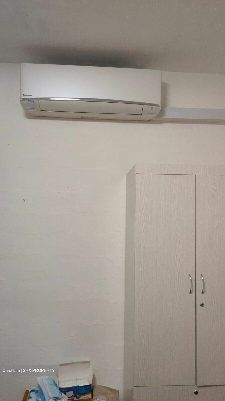 Blk 34 Bendemeer Ville (Kallang/Whampoa), HDB 3 Rooms #327939221